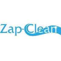 Zap Clean   Carpet and Upholstery Cleaning 352155 Image 0